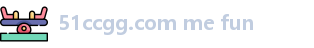 51ccgg.com me fun